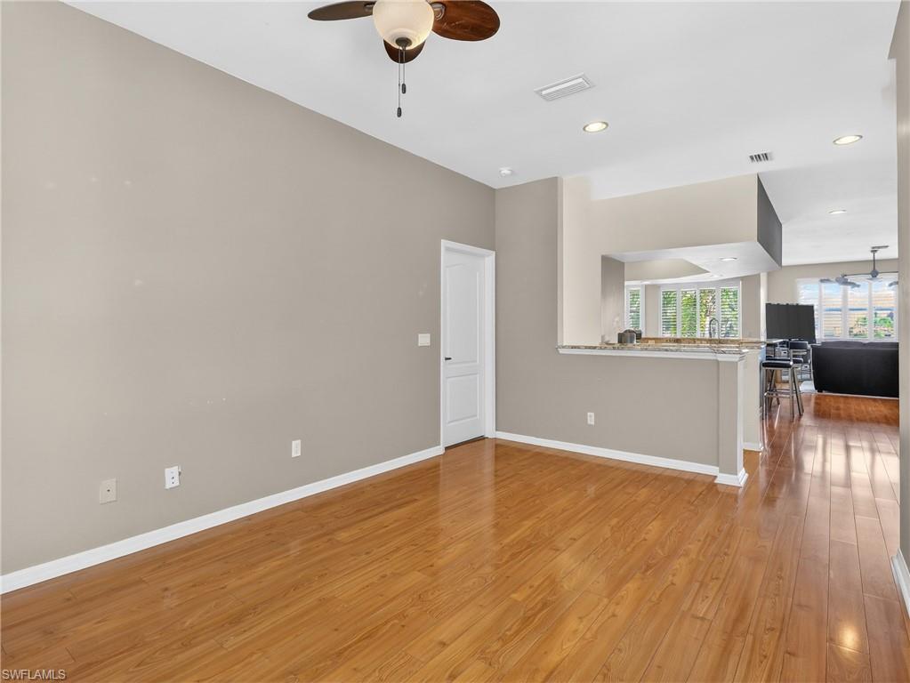 9030 Las Maderas Dr 201 Property Photo 29