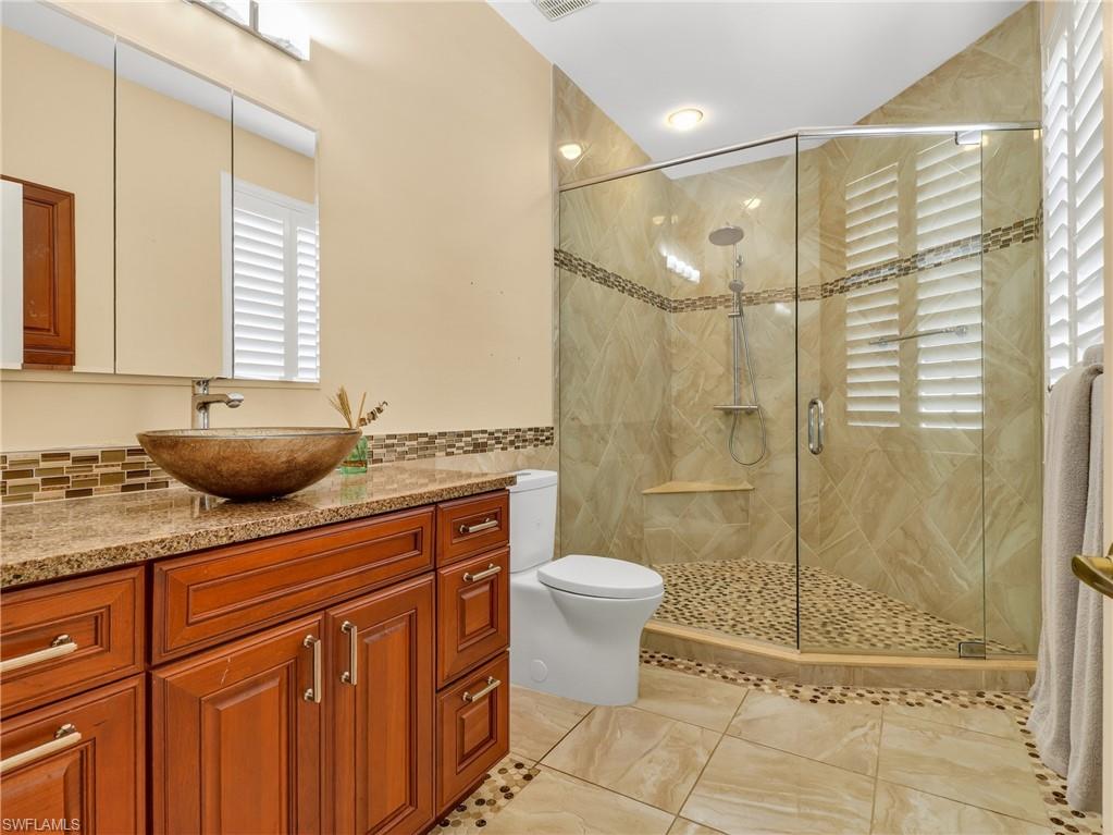 9030 Las Maderas Dr 201 Property Photo 30