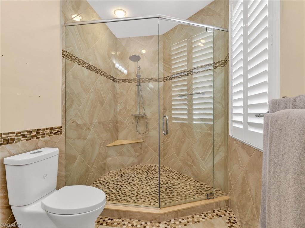 9030 Las Maderas Dr 201 Property Photo 31