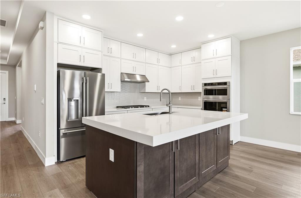 16076 Preservation Blvd Property Photo 3
