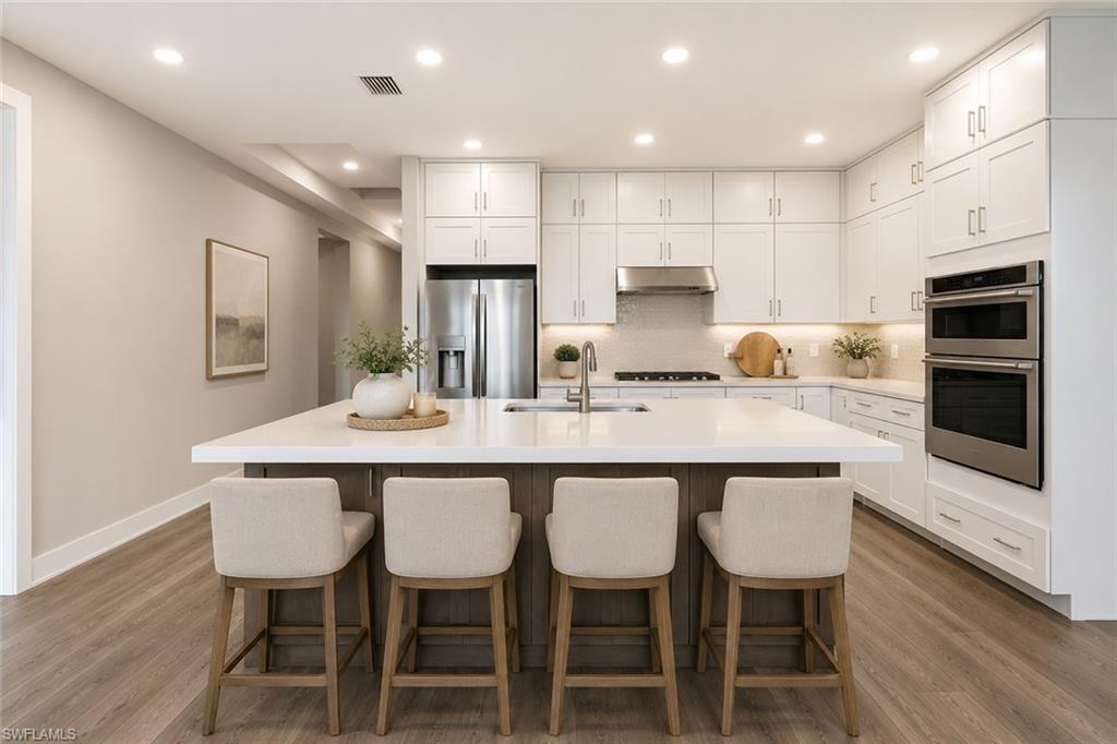 16076 Preservation Blvd Property Photo 4