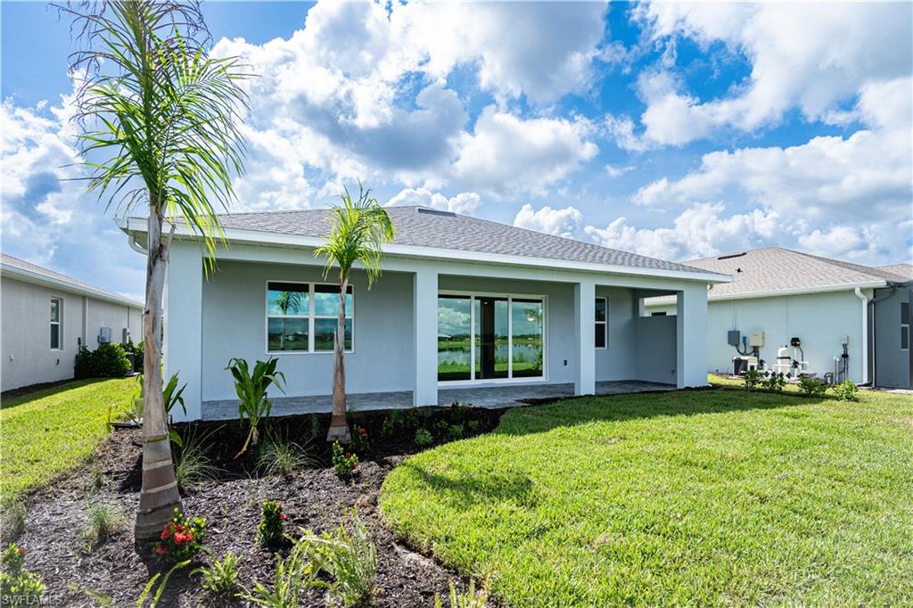16076 Preservation Blvd Property Photo 8