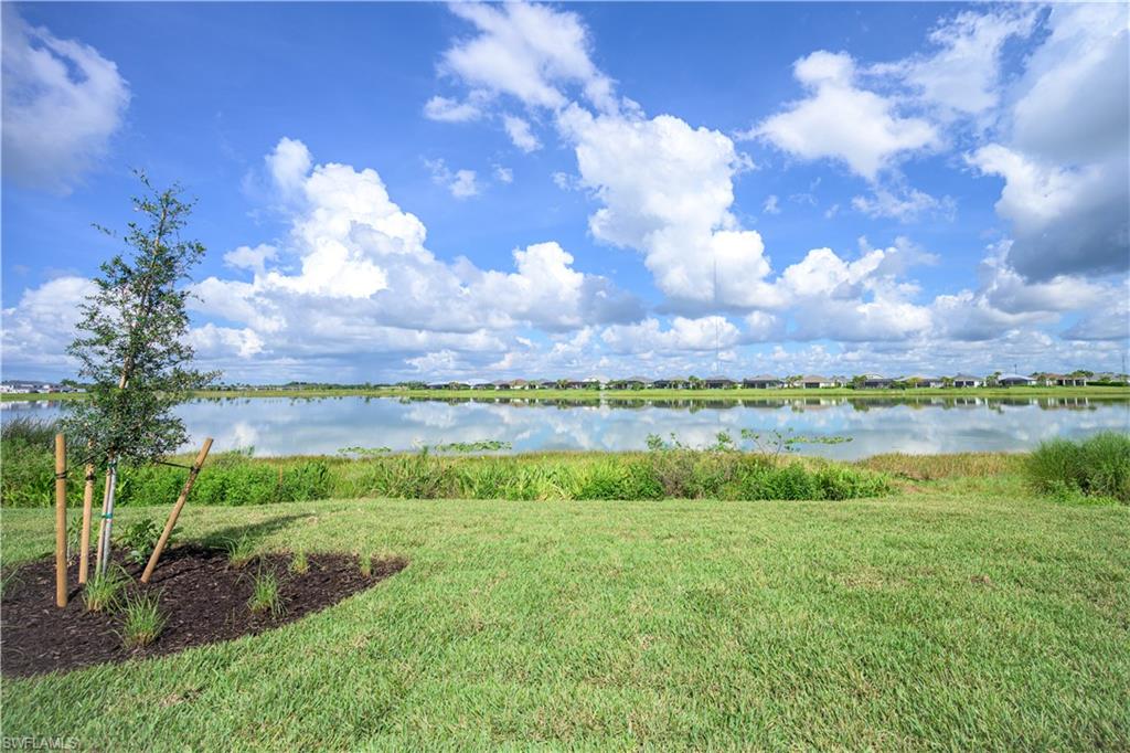 16076 Preservation Blvd Property Photo 9