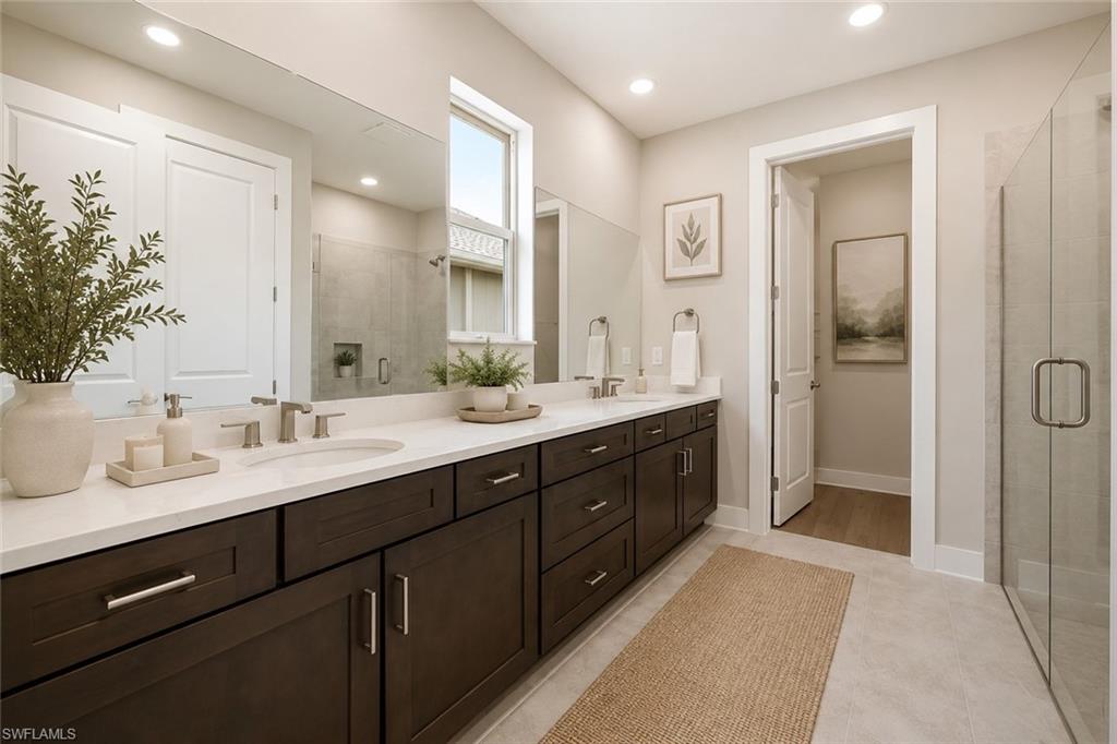 16076 Preservation Blvd Property Photo 12