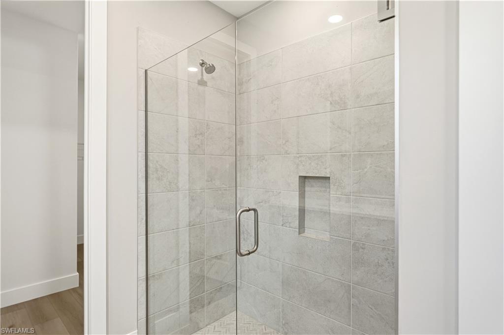 16076 Preservation Blvd Property Photo 13