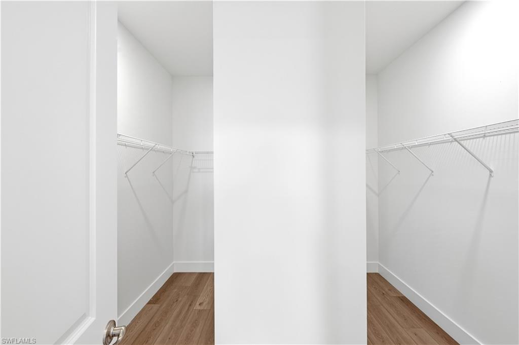 16076 Preservation Blvd Property Photo 14