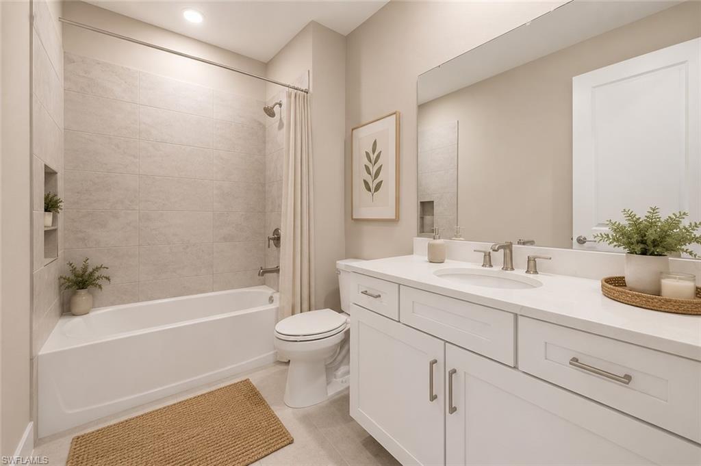 16076 Preservation Blvd Property Photo 17