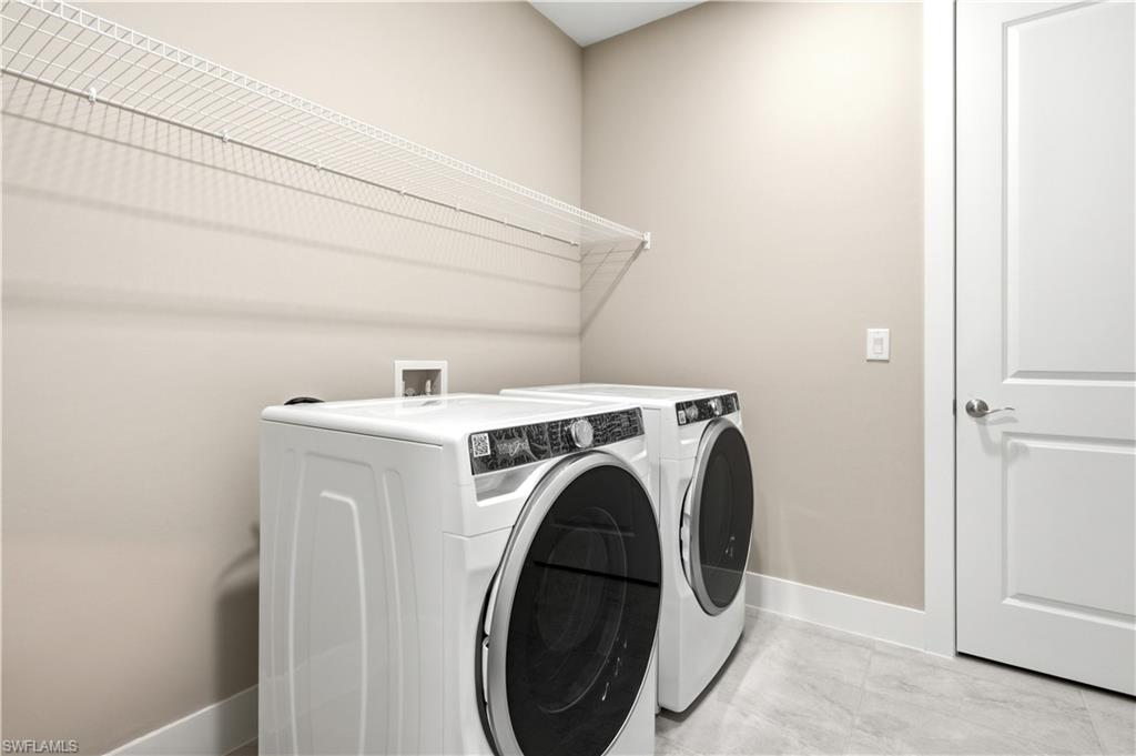 16076 Preservation Blvd Property Photo 19