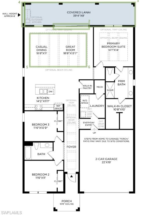 16076 Preservation Blvd Property Photo 20