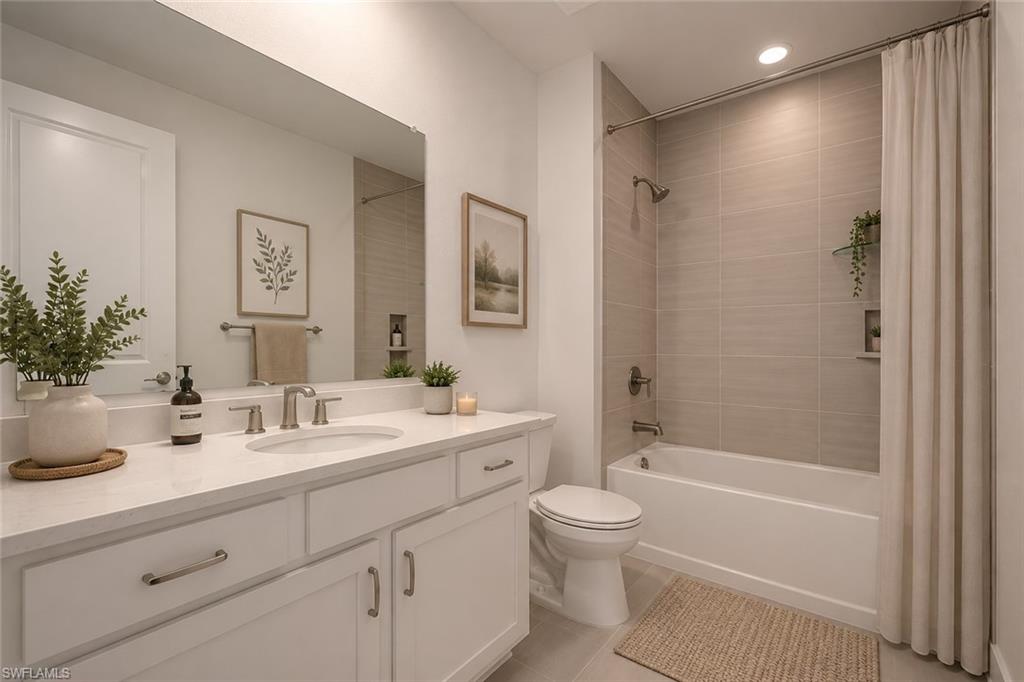 44426 Panther Dr Property Photo 21