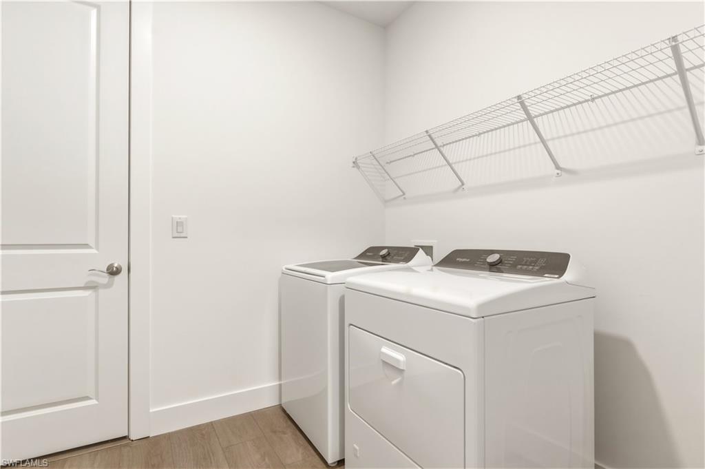 44426 Panther Dr Property Photo 23