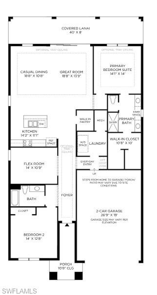 44426 Panther Dr Property Photo 25