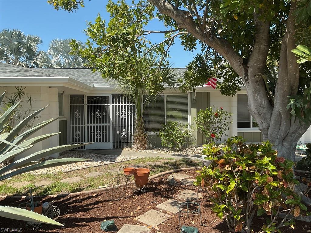 4617 Forest Glen Dr Property Photo 3