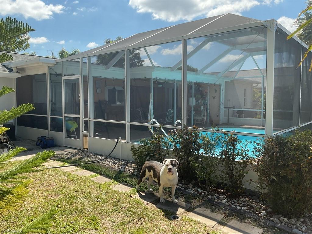 4617 Forest Glen Dr Property Photo 4