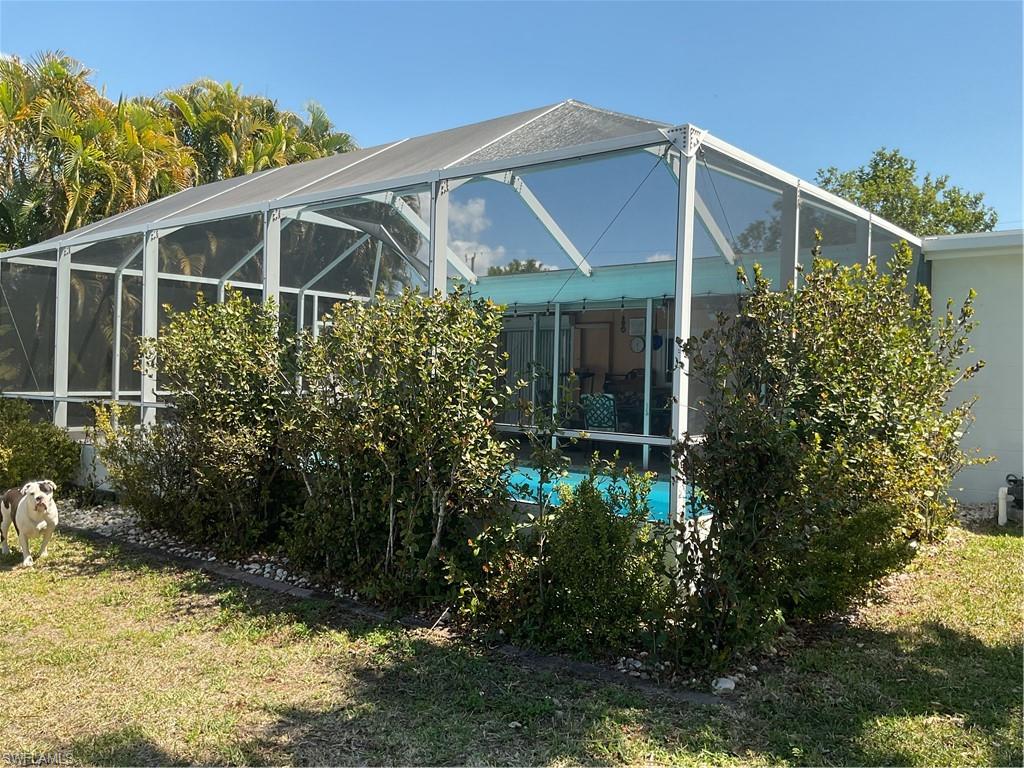 4617 Forest Glen Dr Property Photo 5