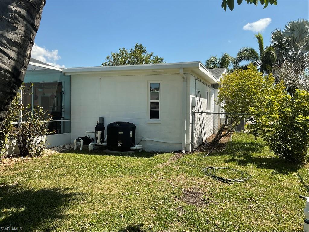 4617 Forest Glen Dr Property Photo 6