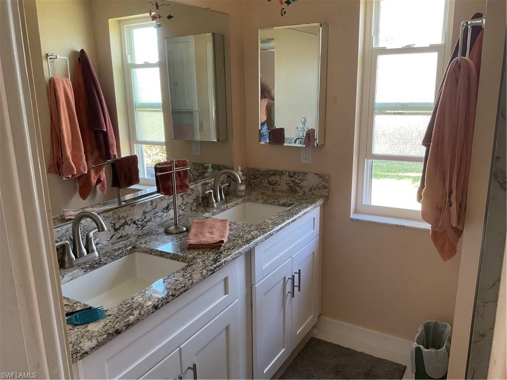 4617 Forest Glen Dr Property Photo 14