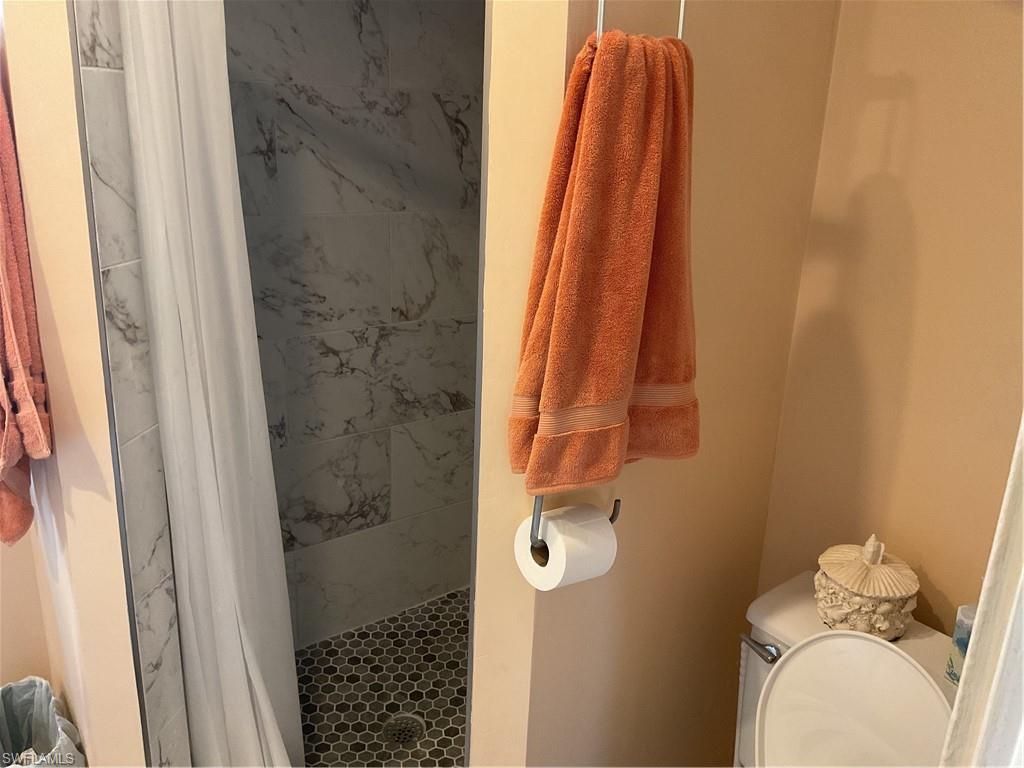4617 Forest Glen Dr Property Photo 15
