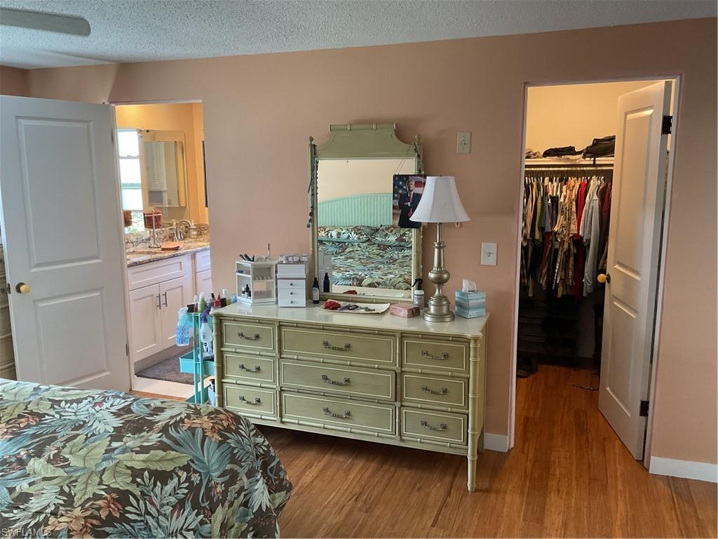 4617 Forest Glen Dr Property Photo 16