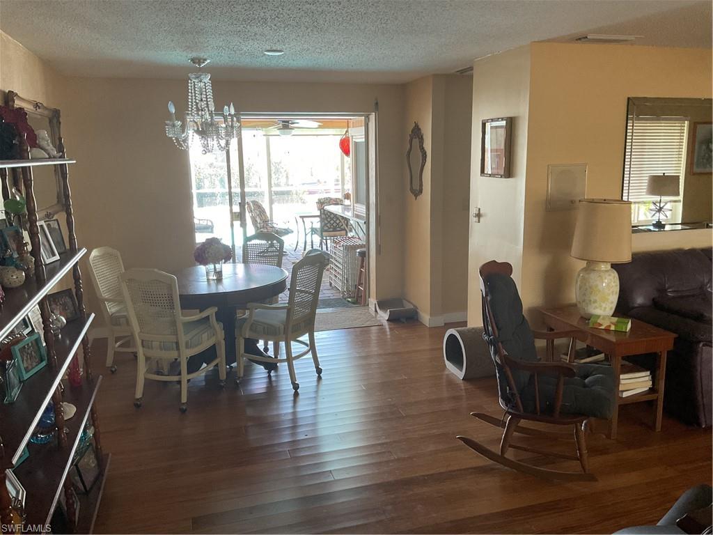 4617 Forest Glen Dr Property Photo 21