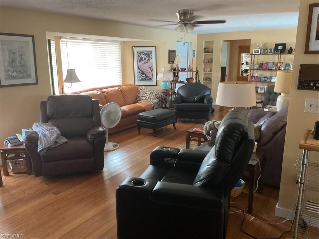 4617 Forest Glen Dr Property Photo 22