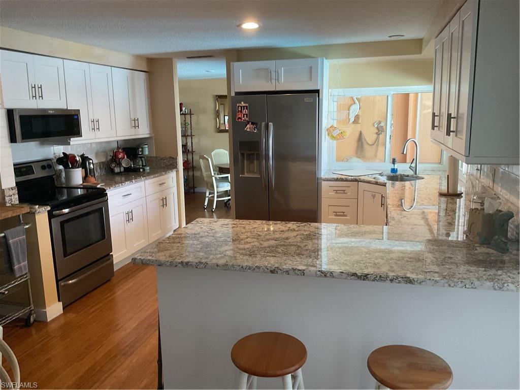 4617 Forest Glen Dr Property Photo 24