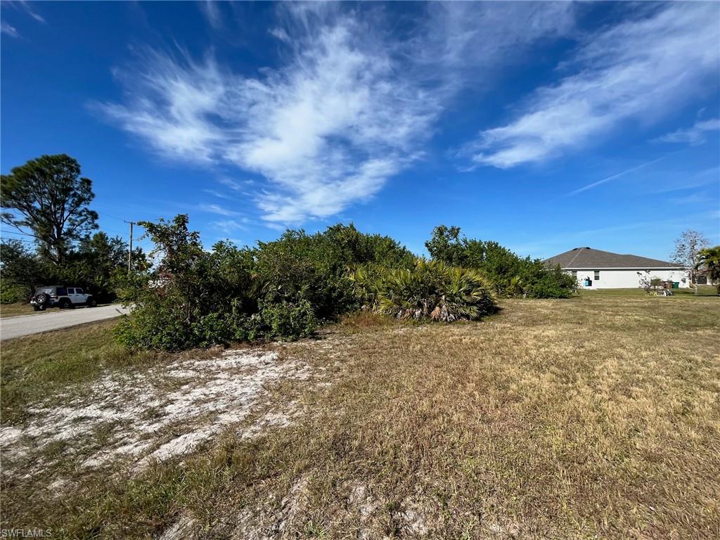 2525 Sw 1st Ter Property Photo 3