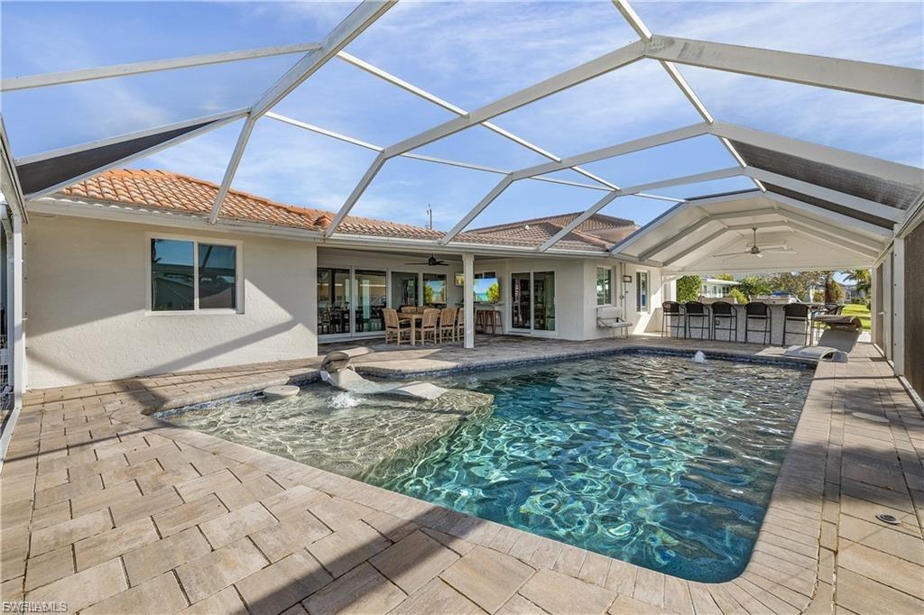 134 Sw 53rd Ter Property Photo 15