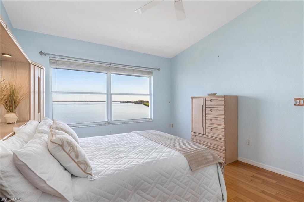 200 Harbor Walk Dr 354 Property Photo 3