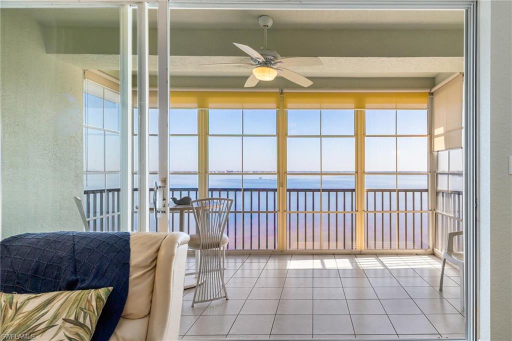 200 Harbor Walk Dr 354 Property Photo 5
