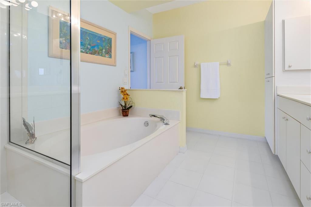 200 Harbor Walk Dr 354 Property Photo 7