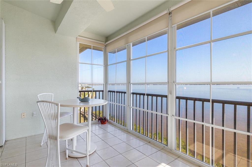 200 Harbor Walk Dr 354 Property Photo 8