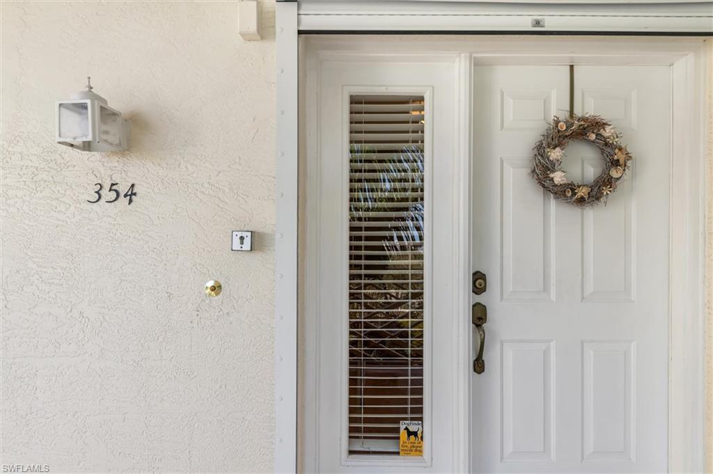 200 Harbor Walk Dr 354 Property Photo 9