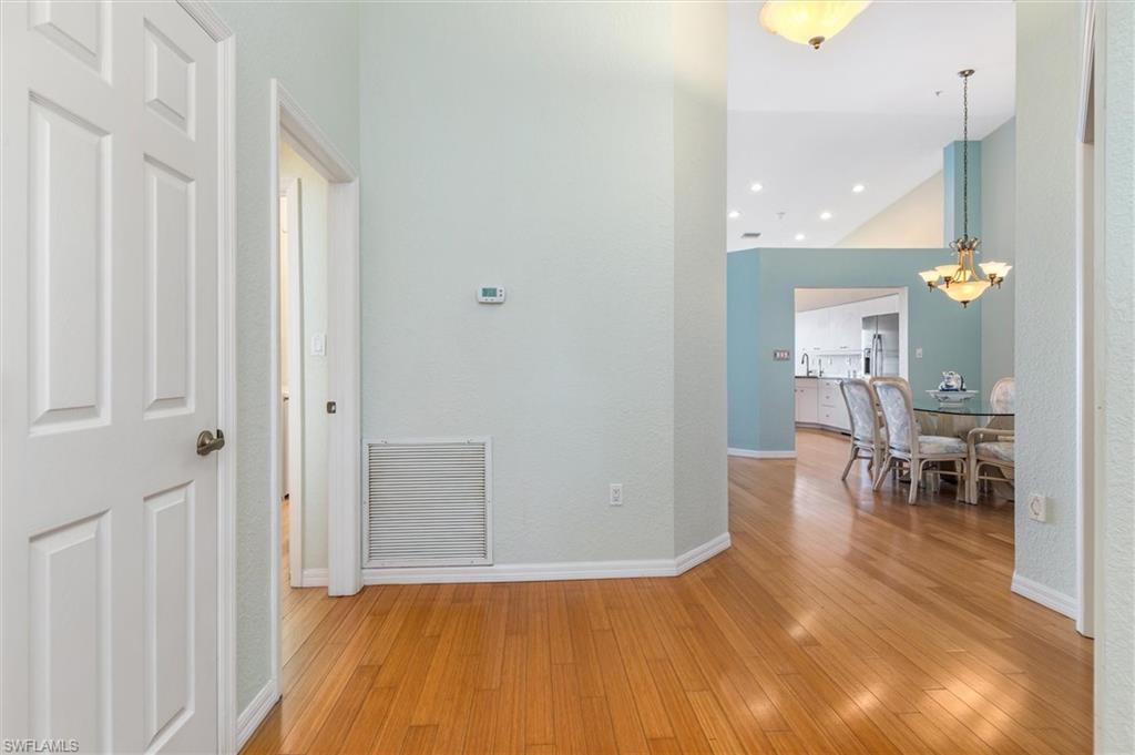200 Harbor Walk Dr 354 Property Photo 10