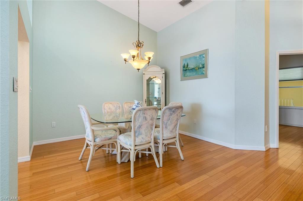 200 Harbor Walk Dr 354 Property Photo 12