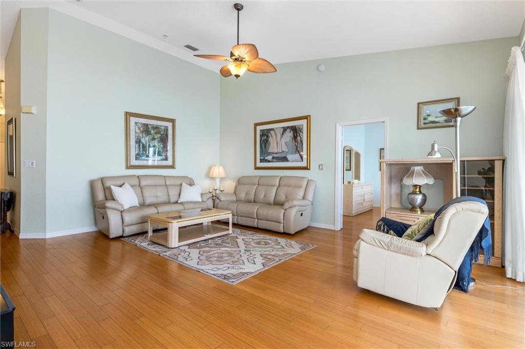 200 Harbor Walk Dr 354 Property Photo 13
