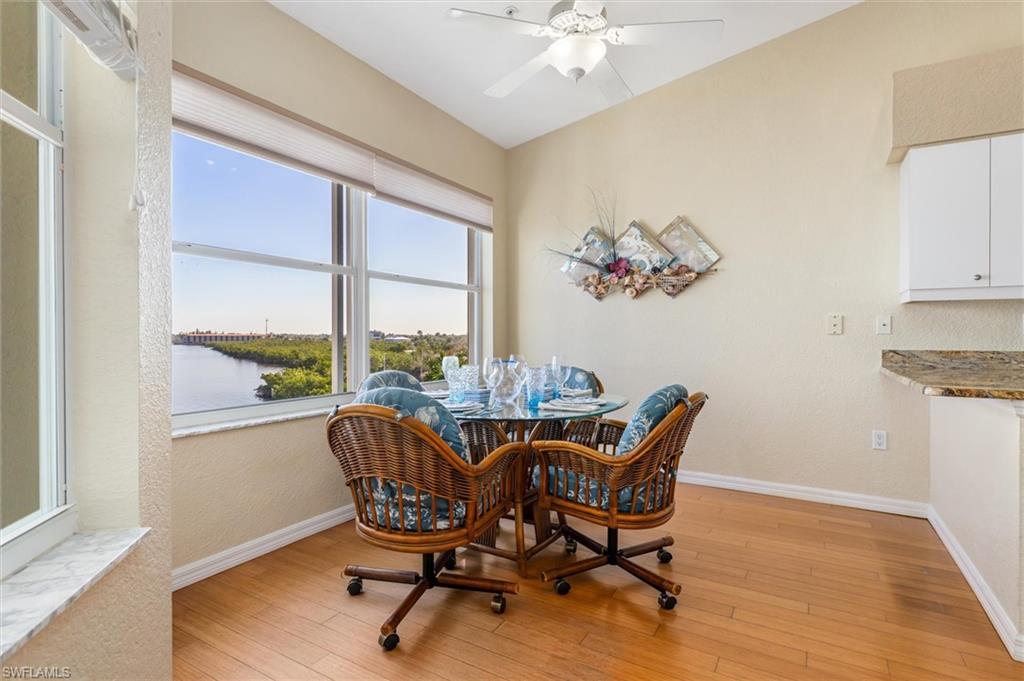 200 Harbor Walk Dr 354 Property Photo 16
