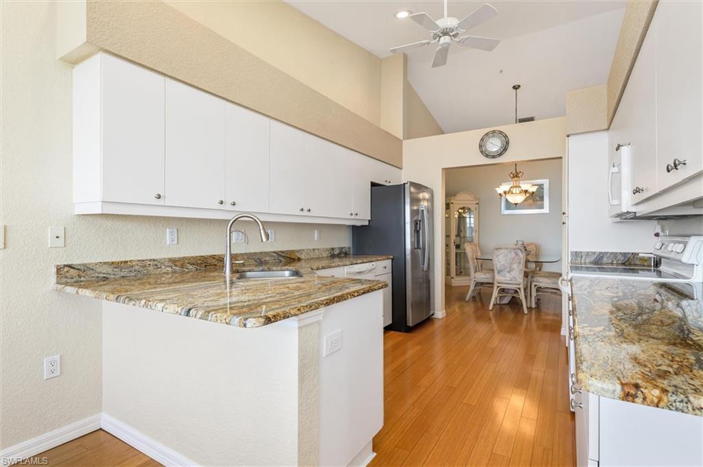 200 Harbor Walk Dr 354 Property Photo 17