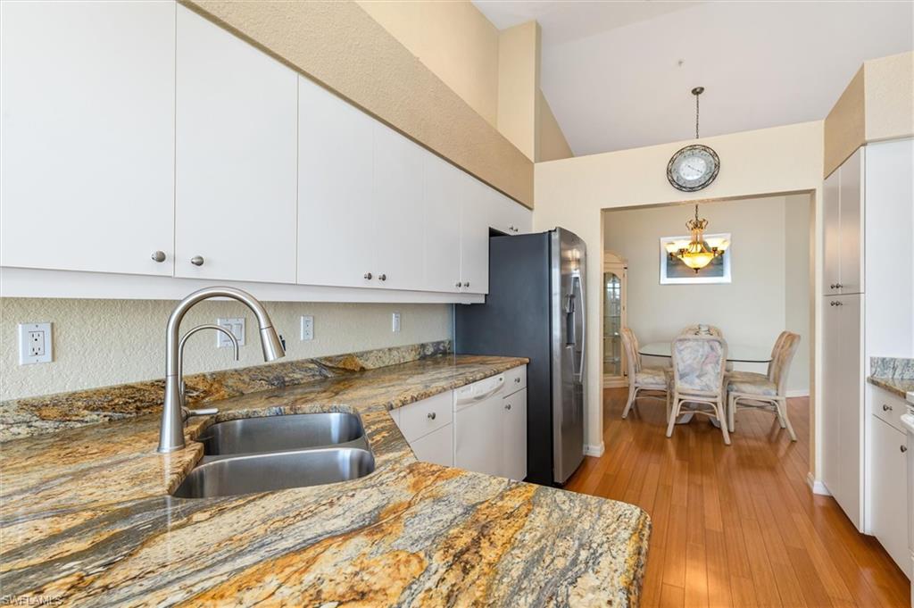 200 Harbor Walk Dr 354 Property Photo 18
