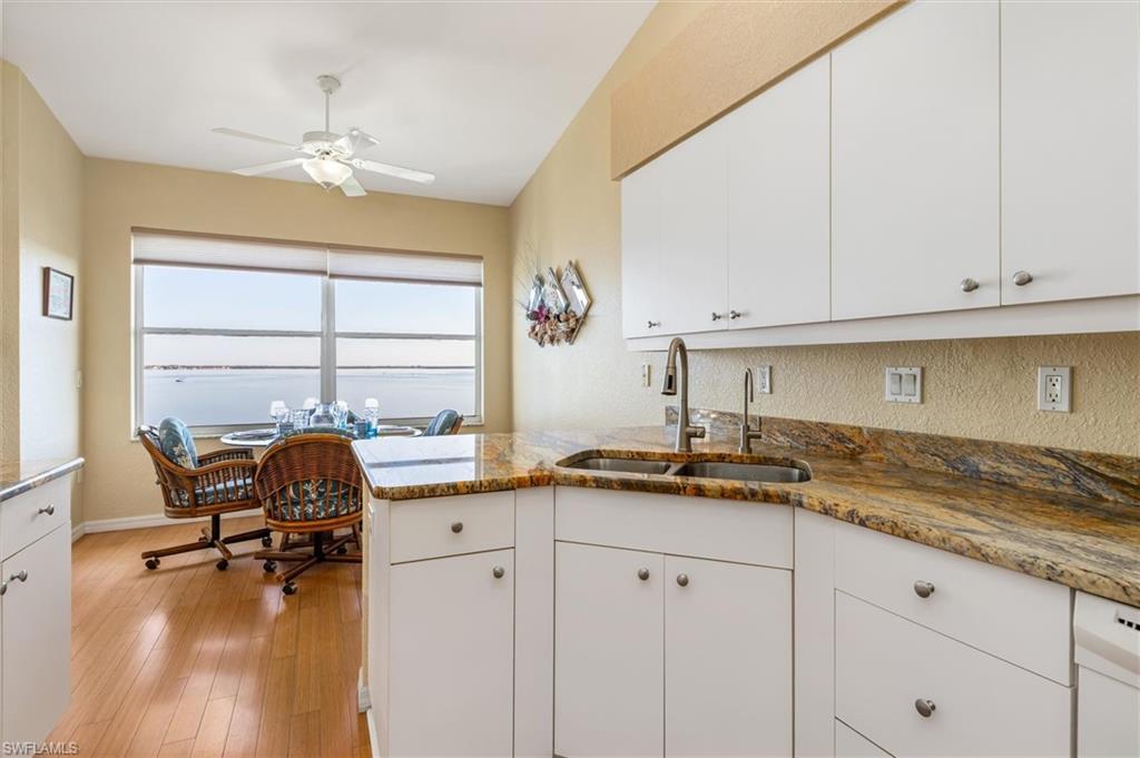 200 Harbor Walk Dr 354 Property Photo 19
