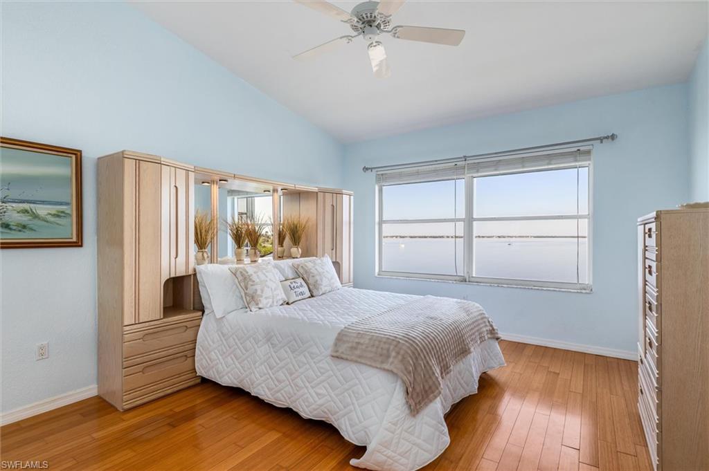 200 Harbor Walk Dr 354 Property Photo 20