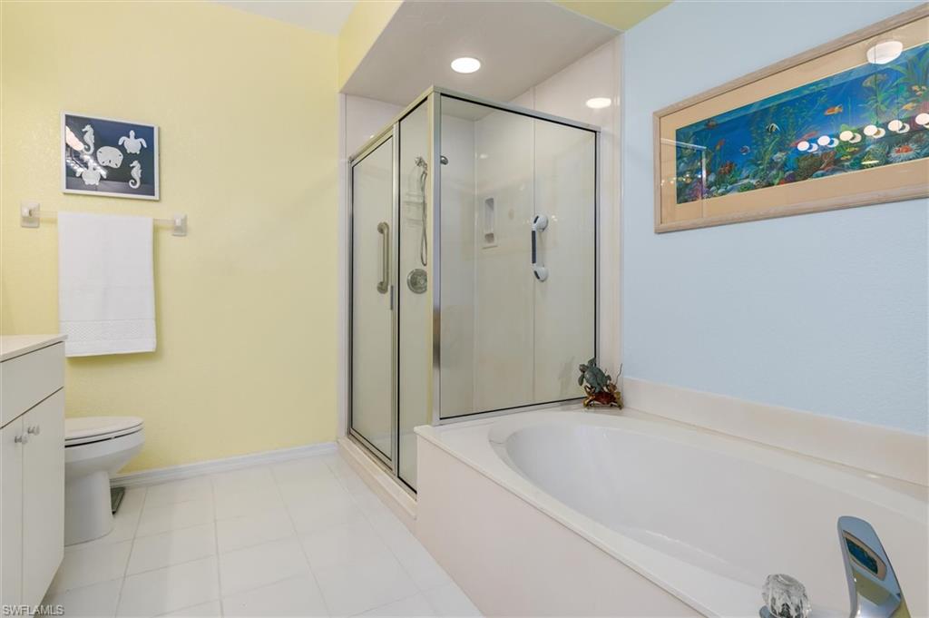 200 Harbor Walk Dr 354 Property Photo 24
