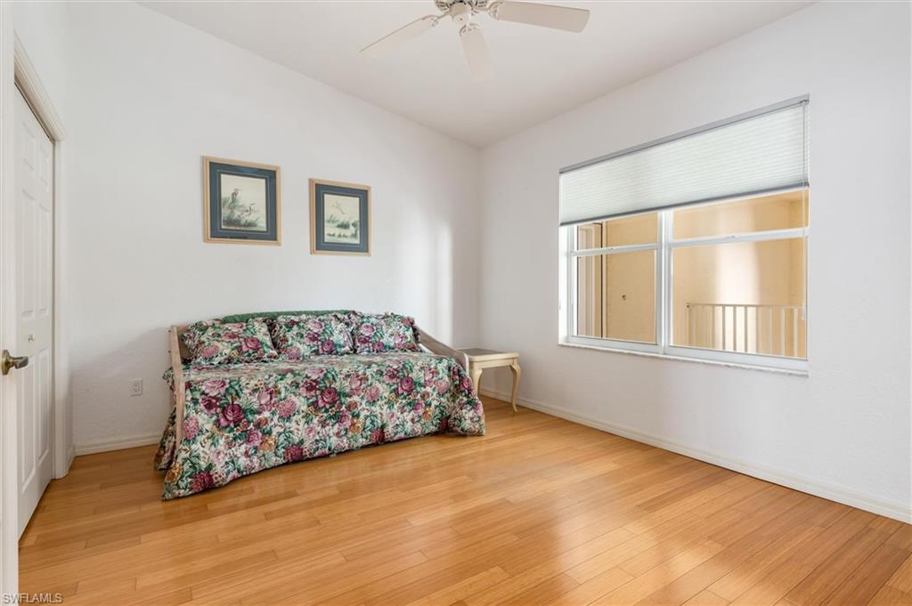 200 Harbor Walk Dr 354 Property Photo 27