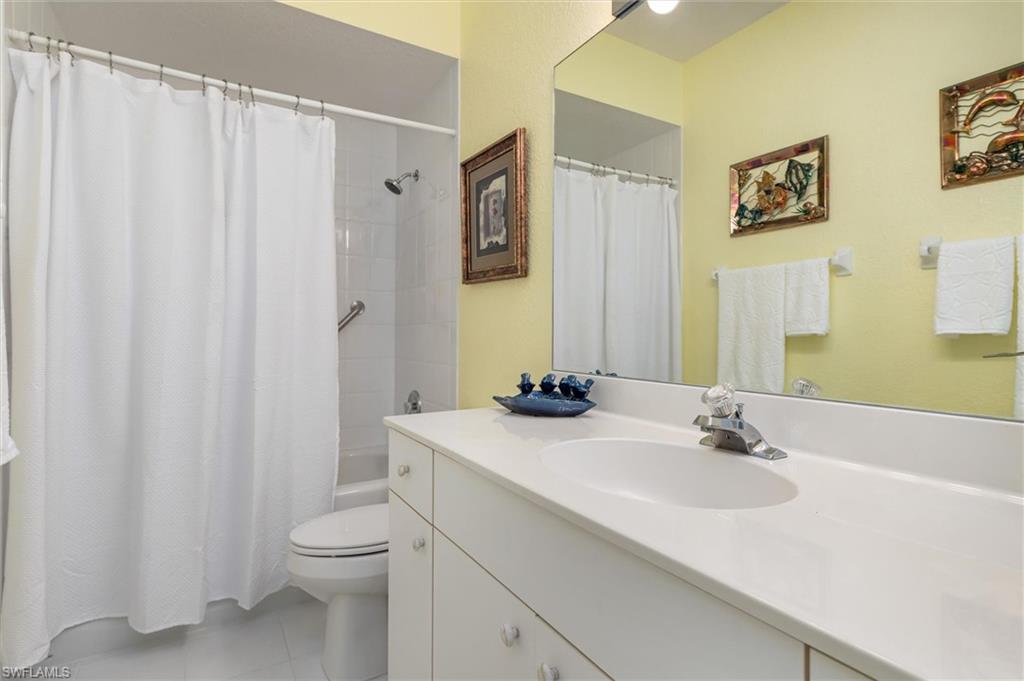 200 Harbor Walk Dr 354 Property Photo 28