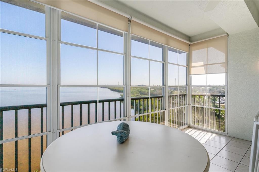 200 Harbor Walk Dr 354 Property Photo 31