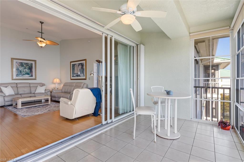 200 Harbor Walk Dr 354 Property Photo 32