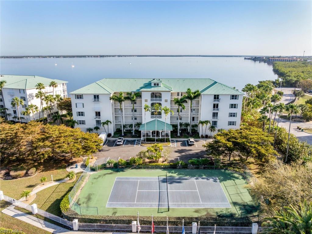 200 Harbor Walk Dr 354 Property Photo 35