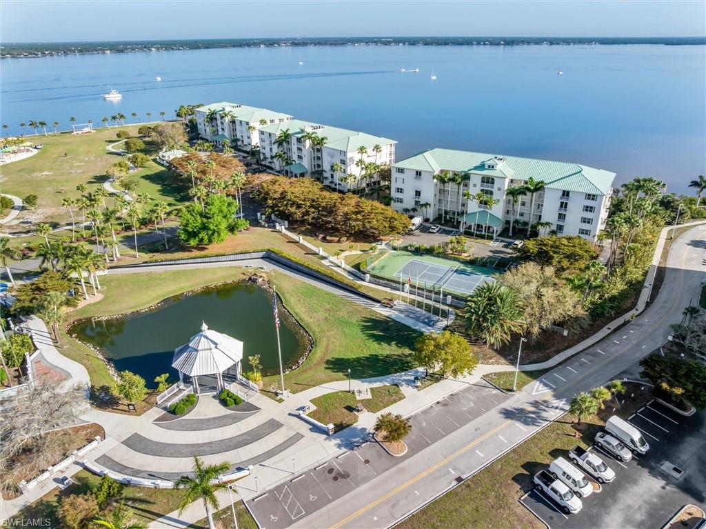 200 Harbor Walk Dr 354 Property Photo 36