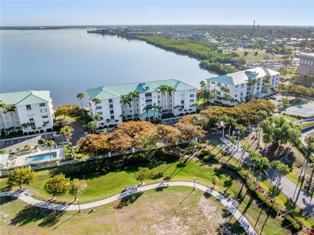 200 Harbor Walk Dr 354 Property Photo 37