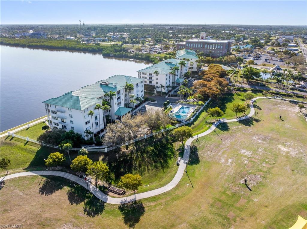 200 Harbor Walk Dr 354 Property Photo 38